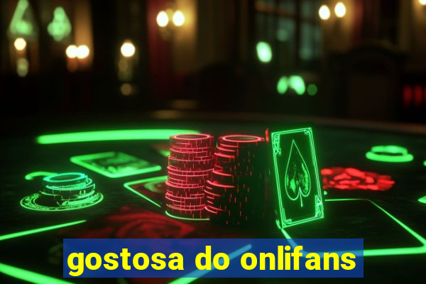 gostosa do onlifans